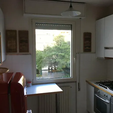 Horto Terapeutico Home Desenzano del Garda Extérieur photo