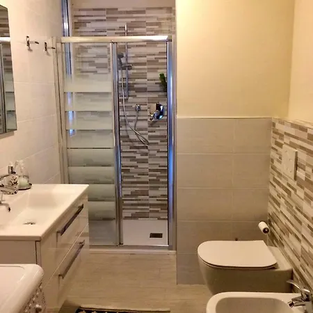 Horto Terapeutico Home Desenzano del Garda Extérieur photo