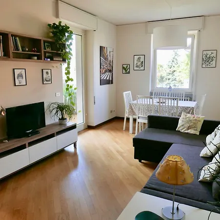 Horto Terapeutico Home Desenzano del Garda Extérieur photo