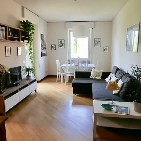 Horto Terapeutico Home Desenzano del Garda Extérieur photo