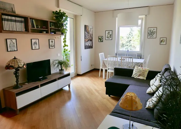 Horto Terapeutico Home