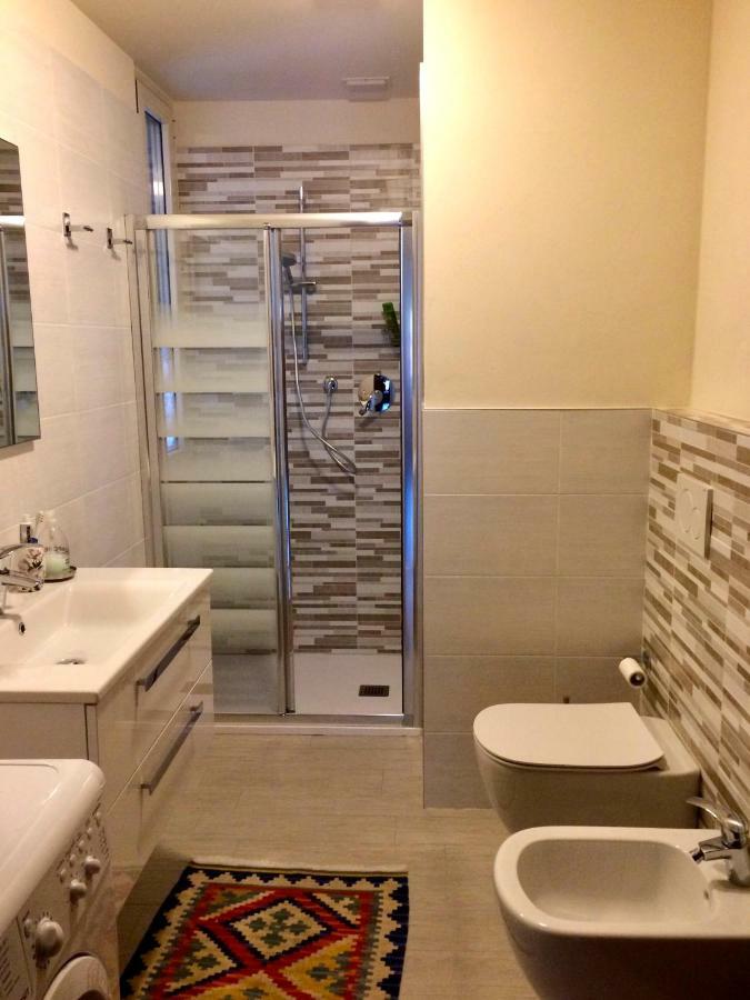 Horto Terapeutico * Desenzano del Garda